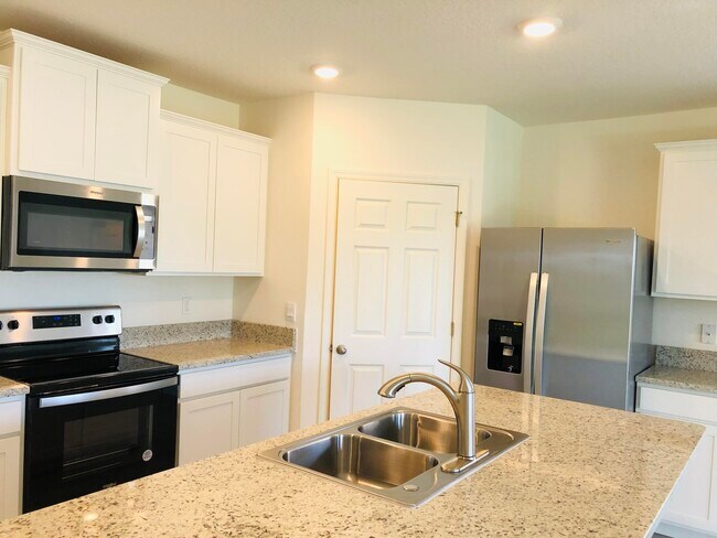 Foto del edificio - 2173 Farmhouse Rd SE