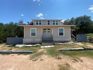 Building Photo - 1505 Oreilly Ct