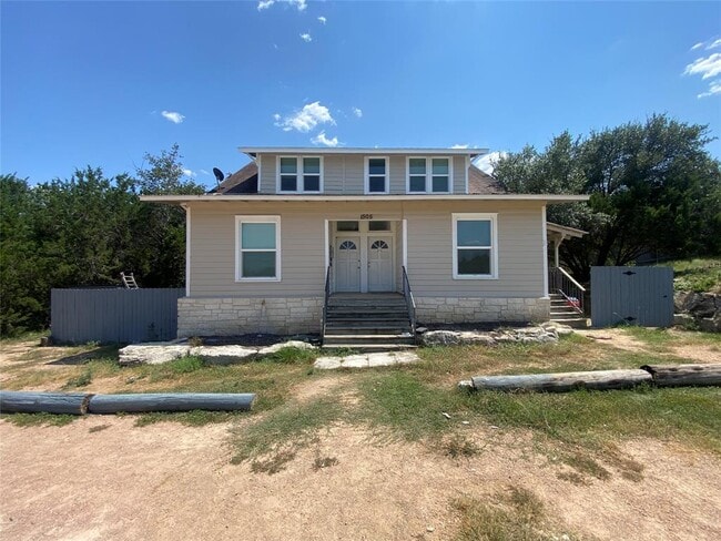 Building Photo - 1505 Oreilly Ct