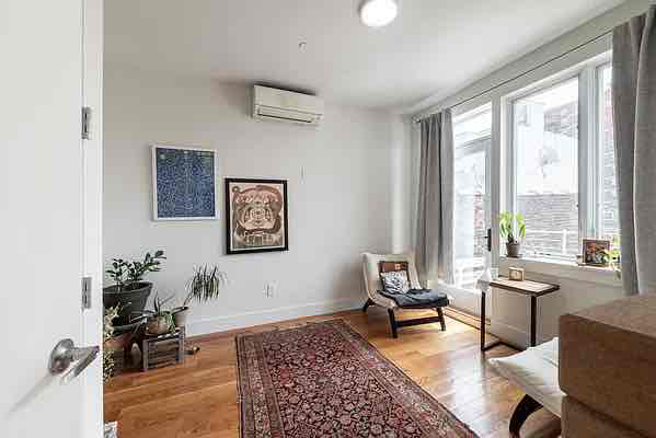 Foto principal - 871 Bergen St