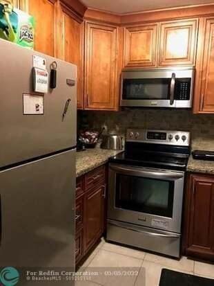 Building Photo - 620 NW 13th St