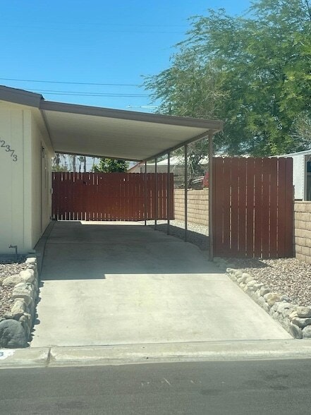 Foto del edificio - 32373 Chiricahua Dr
