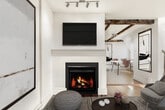 Photo principale - 92-92 Pine St S