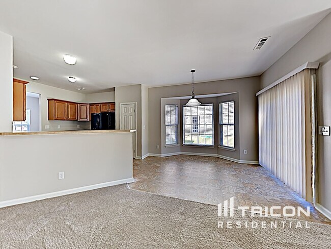 Building Photo - 121 Dutchmans Meadow Dr