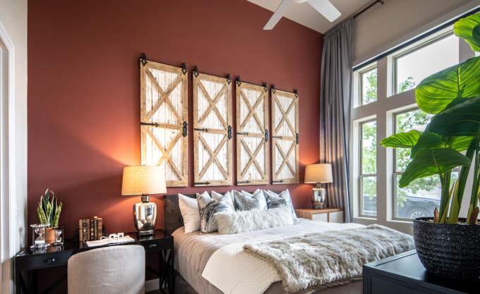 Foto del edificio - 2 bedroom in Frisco TX 75033