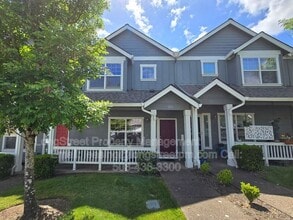 Building Photo - 3008 NW Morning Glory Dr