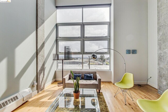 Foto del edificio - 311 Oak St