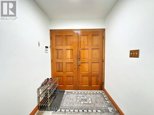 Building Photo - 56 Fairchild Ave