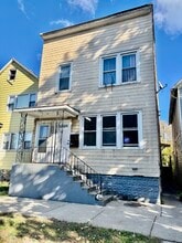 Building Photo - 9737 S Ave N