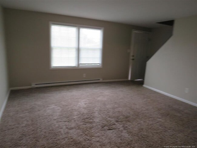 Building Photo - 1935 King George Dr