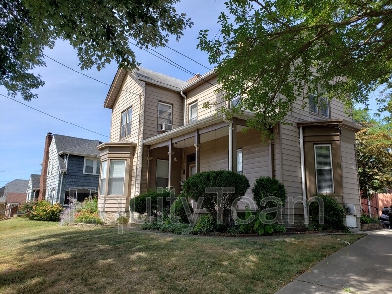 Foto principal - 40 Ferndale Ave