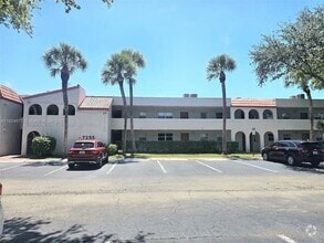 Building Photo - 7355 Woodmont Terrace