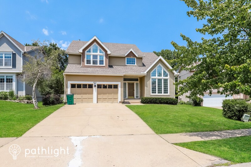 Foto principal - 8804 W 132nd Pl