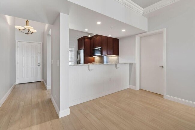 Foto del edificio - 701 Seafarer Cir