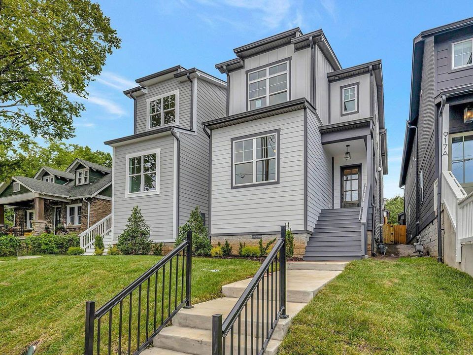 Primary Photo - 915 31st Ave N