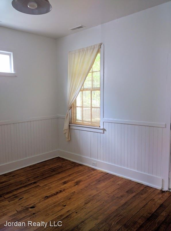 Foto del edificio - 3 br, 1 bath House - 6 Dingle Street