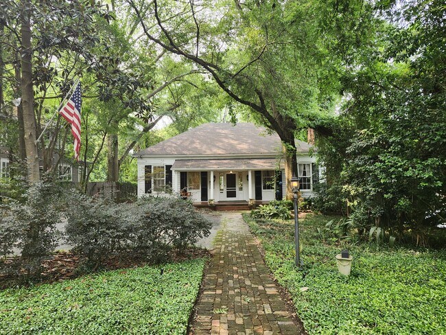 Building Photo - 334 Felder Ave