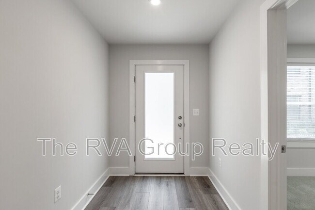 Foto del edificio - 9951 Albright Knot Wy