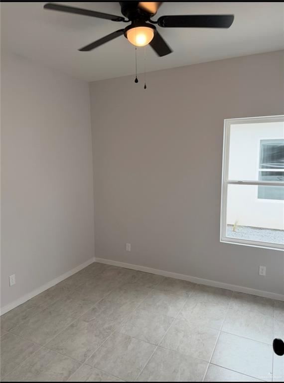 Building Photo - 9 N Alexandrite Ave