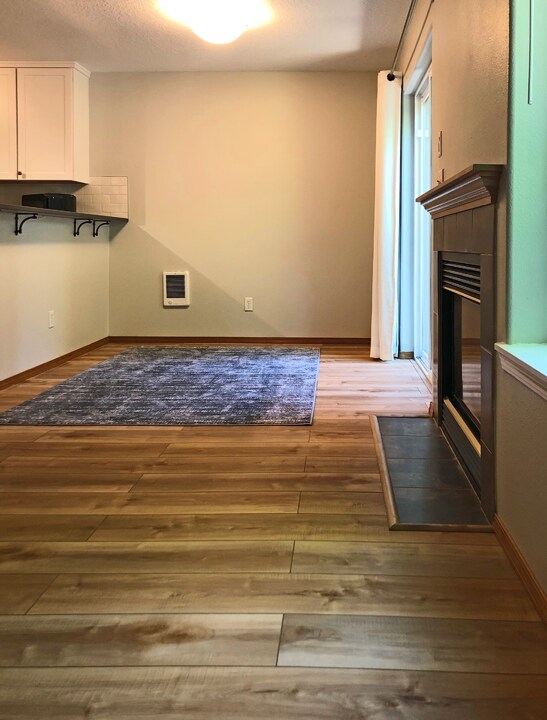 Foto del edificio - 18507 SW Muirfield St