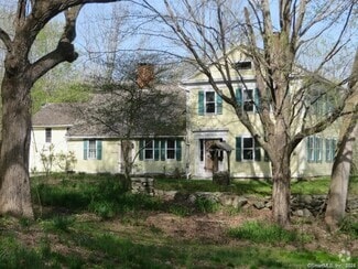 Building Photo - 21 Page Rd
