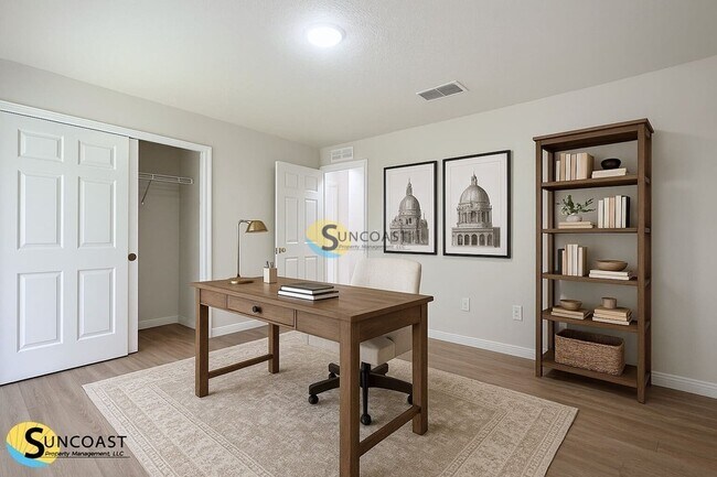 Foto del edificio - 3 Slate Pl