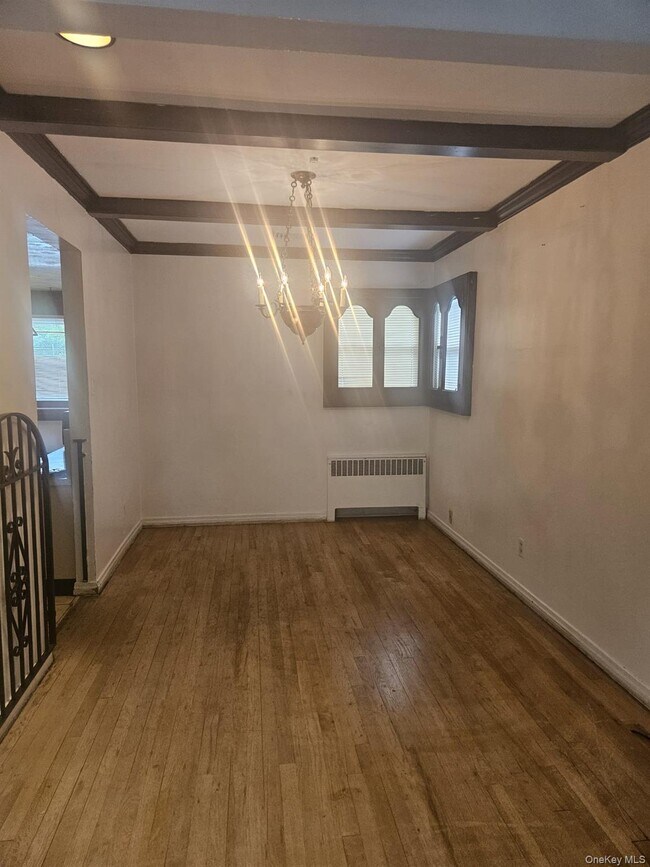 Building Photo - 2225 Leighton Rd