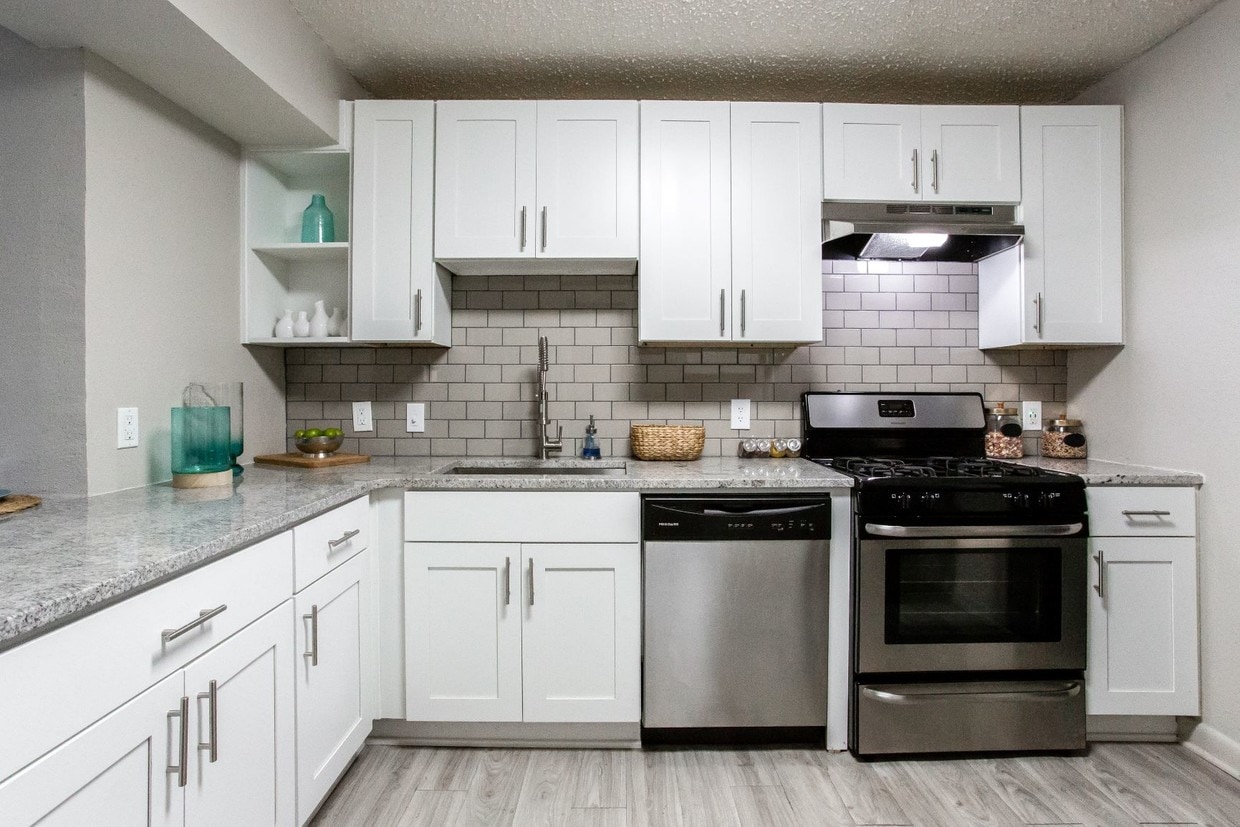 Photo - Element at Kirkwood