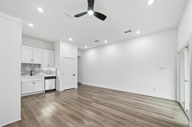 Building Photo - 1311 Oneal St