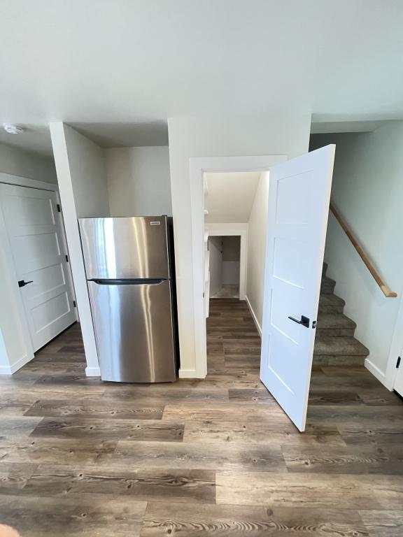 Foto del edificio - 1026 SE 6th Ave