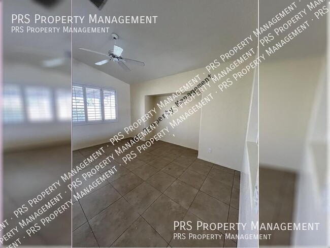 Foto del edificio - 3 Bedroom with Spacious Floor Plan