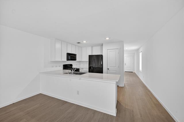 Foto del edificio - 1429 Erie Dr