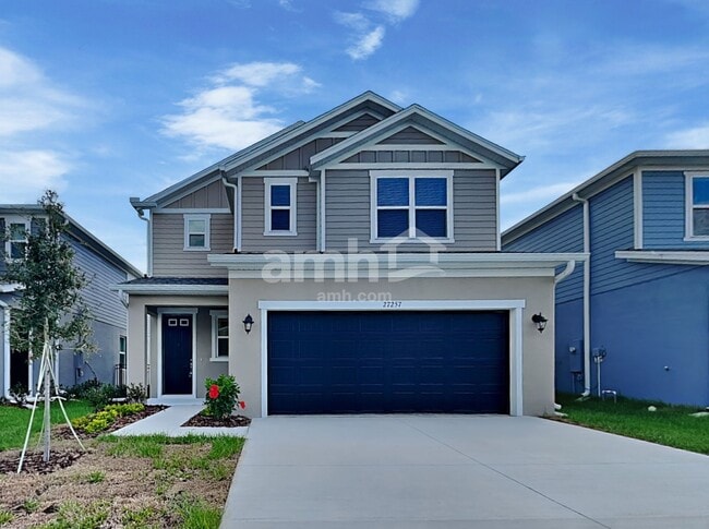 Building Photo - 27257 St Andrews Ave