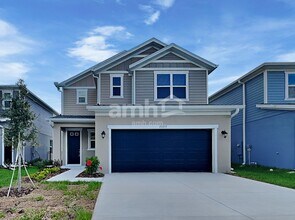 Building Photo - 27257 St Andrews Ave