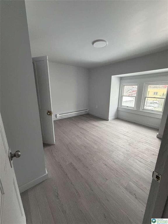 Foto del edificio - 8 S Lehigh St