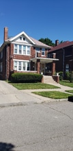 Building Photo - 9787-9789 Chenlot St