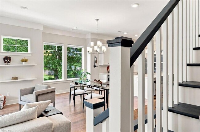 Foto del edificio - 900 Billy Obrien Ln