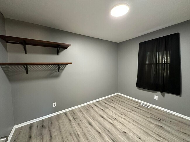 Foto del edificio - Charming 3 Bedroom 2 Bath for rent!!