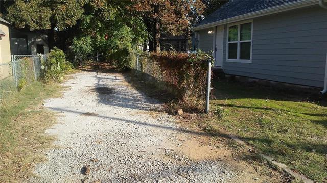 Building Photo - 1410 Joplin St