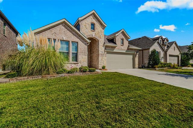 Primary Photo - 1604 Cedar Crest Dr