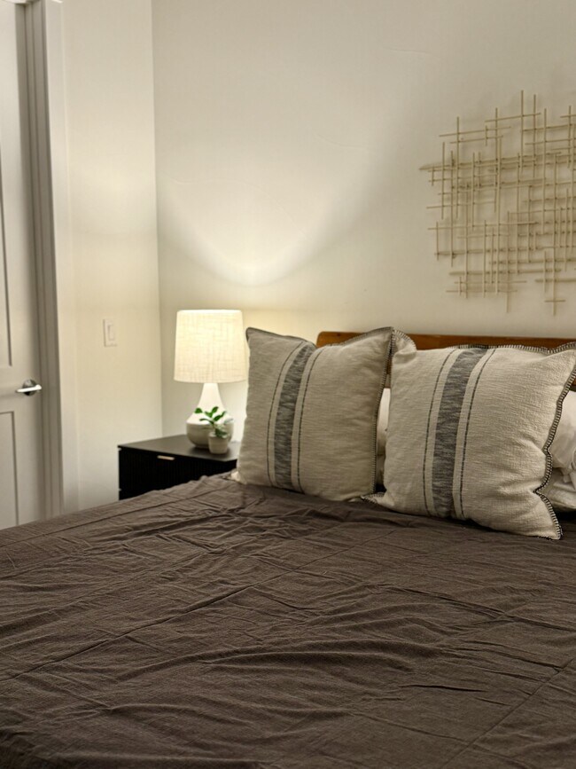 Foto del edificio - 2876 W 53rd Ave
