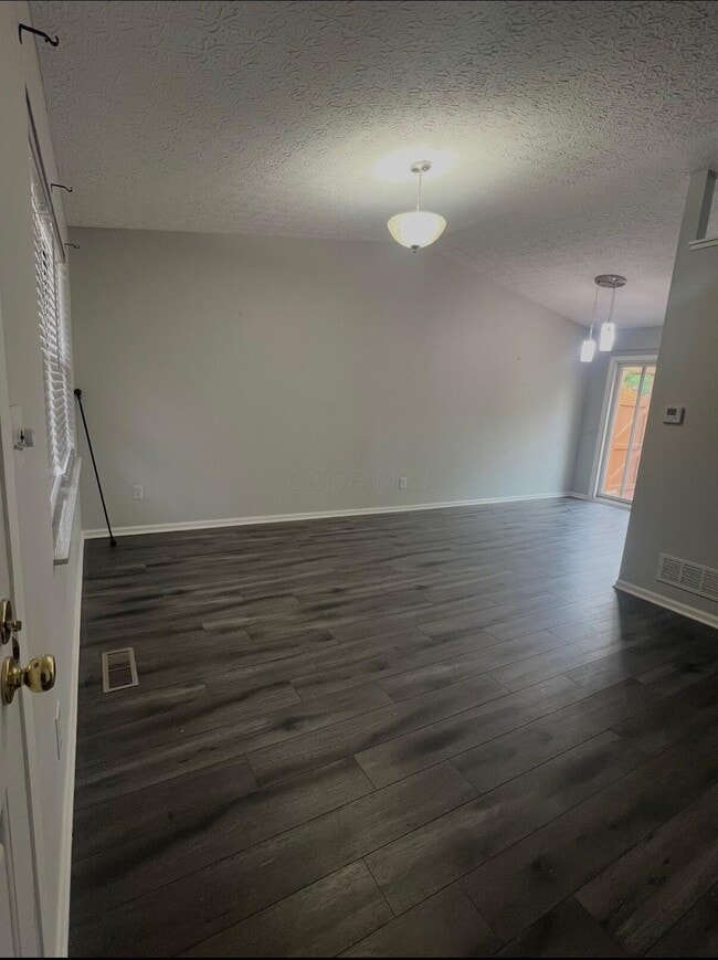 Building Photo - 7785 Kiowa Way