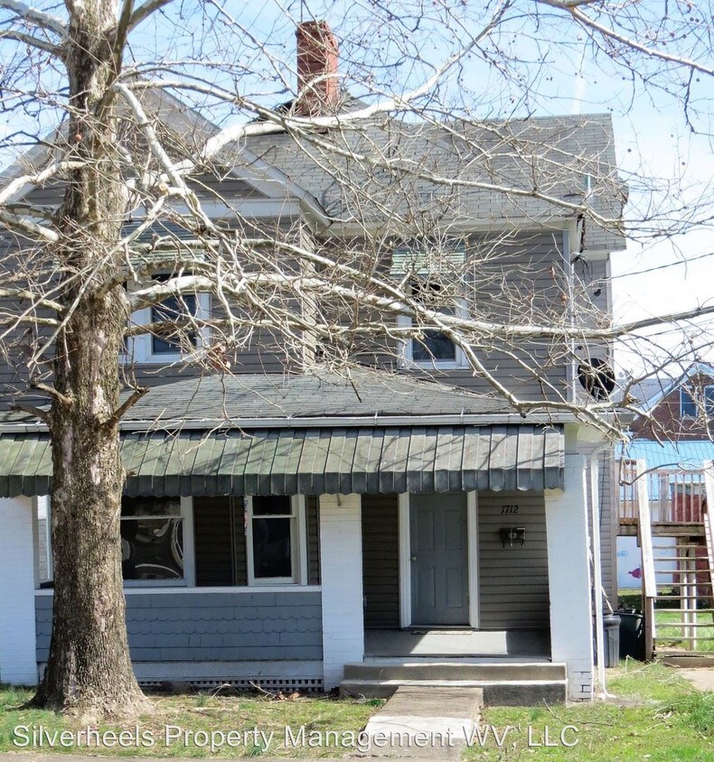 Primary Photo - 1712 Beaver St
