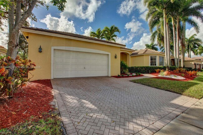 Building Photo - 2536 Eagle Run Ct