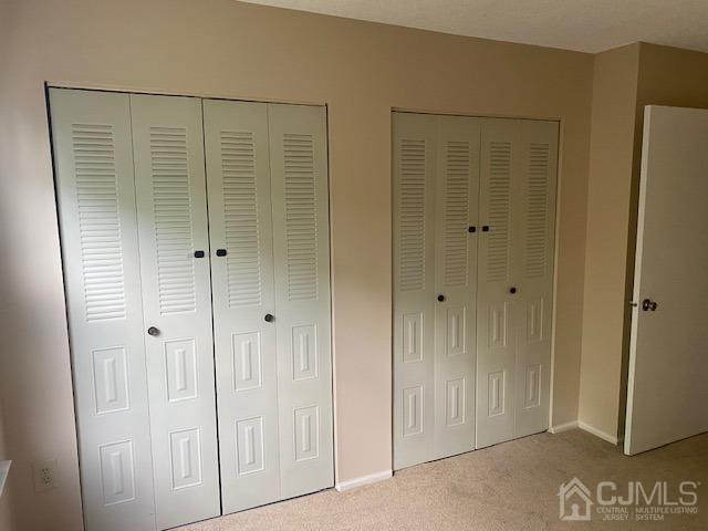 Foto del edificio - 86 Canterbury Ct