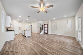 Building Photo - 3116 Moontide Ln