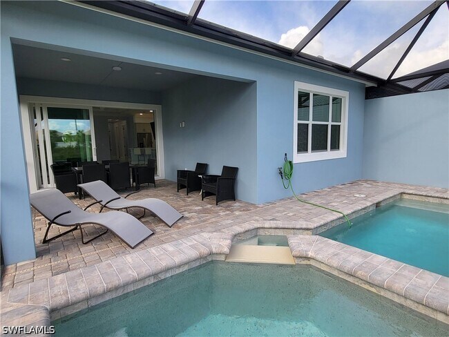 Building Photo - 8920 Calypso Ct