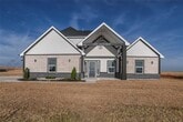 Foto principal - 4715 White Tail Ct