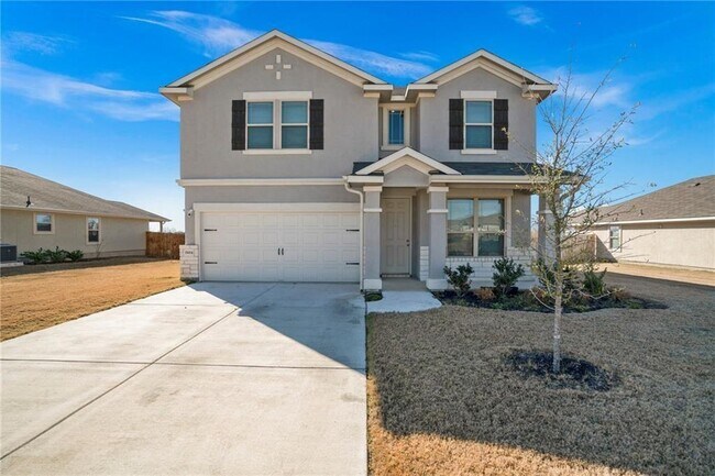 Foto del edificio - 19004 Elk Horn Dr