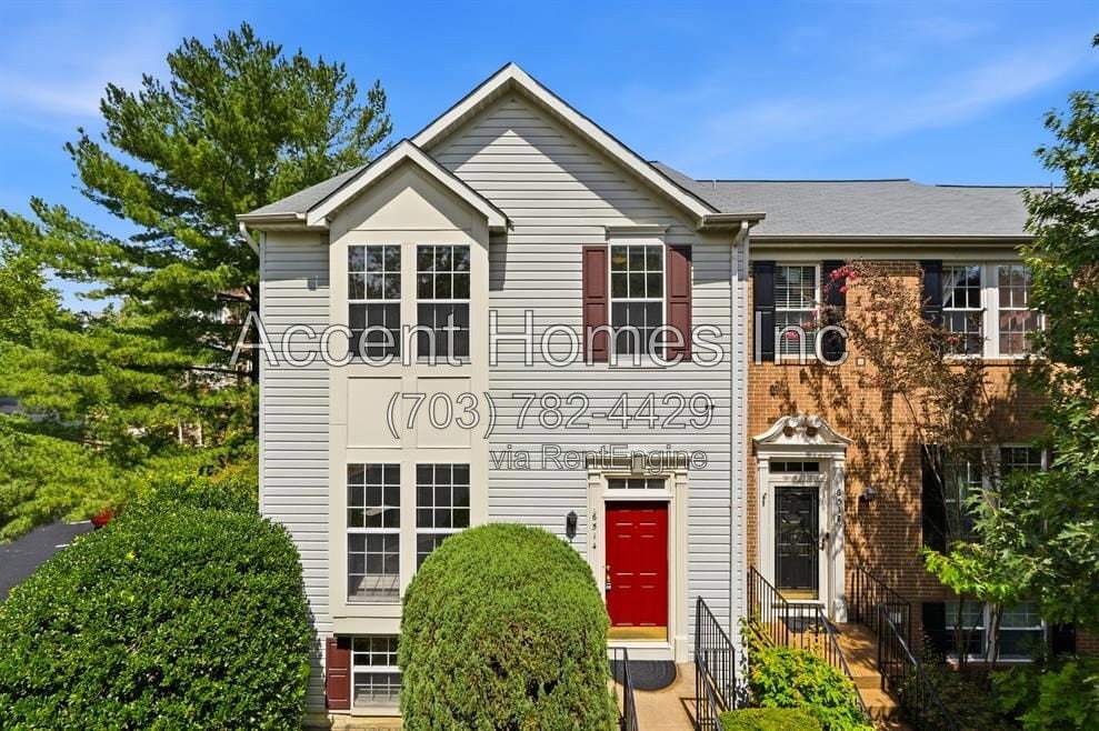 Photo - 6514 Osprey Point Lane